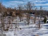 57 North Camp Road - Photo 31