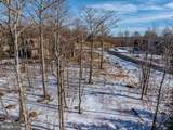 57 North Camp Road - Photo 32