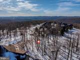 57 North Camp Road - Photo 4