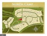 57 North Camp Road - Photo 44