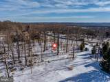 57 North Camp Road - Photo 5