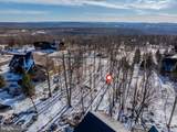57 North Camp Road - Photo 6