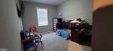3927 Cedardale Road - Photo 20