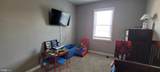 3927 Cedardale Road - Photo 21