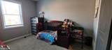 3927 Cedardale Road - Photo 22