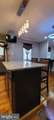 3927 Cedardale Road - Photo 8