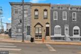 2576 Baltimore Street - Photo 1