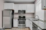 2576 Baltimore Street - Photo 10