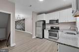 2576 Baltimore Street - Photo 11