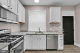 2576 Baltimore Street - Photo 12