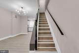 2576 Baltimore Street - Photo 13
