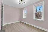 2576 Baltimore Street - Photo 14