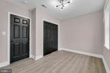 2576 Baltimore Street - Photo 15