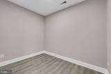2576 Baltimore Street - Photo 18