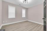 2576 Baltimore Street - Photo 19
