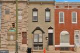 2576 Baltimore Street - Photo 2