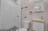 2576 Baltimore Street - Photo 20
