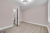 2576 Baltimore Street - Photo 21