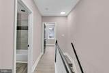 2576 Baltimore Street - Photo 22