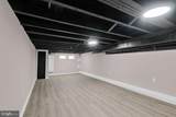 2576 Baltimore Street - Photo 23