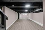 2576 Baltimore Street - Photo 24