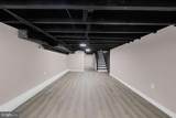 2576 Baltimore Street - Photo 25