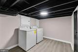 2576 Baltimore Street - Photo 26