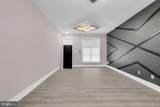 2576 Baltimore Street - Photo 27