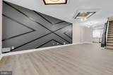 2576 Baltimore Street - Photo 28