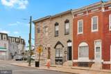 2576 Baltimore Street - Photo 29