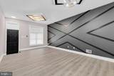 2576 Baltimore Street - Photo 3