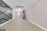 2576 Baltimore Street - Photo 4