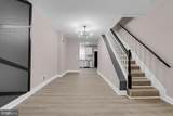 2576 Baltimore Street - Photo 5