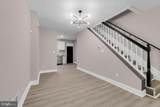 2576 Baltimore Street - Photo 6