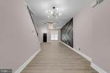 2576 Baltimore Street - Photo 7