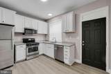 2576 Baltimore Street - Photo 9