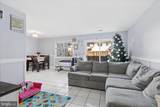 26 Carousel Court - Photo 13