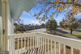 26 Carousel Court - Photo 21