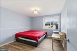 26 Carousel Court - Photo 23