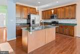 31436 Waters Way - Photo 28
