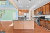 31436 Waters Way - Photo 38