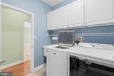 31436 Waters Way - Photo 46