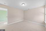 31436 Waters Way - Photo 51