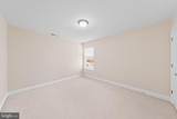31436 Waters Way - Photo 52