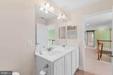 31436 Waters Way - Photo 54