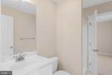 31436 Waters Way - Photo 59