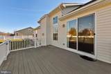 31436 Waters Way - Photo 65