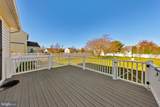 31436 Waters Way - Photo 67