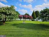 31436 Waters Way - Photo 68