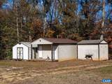 273 Airsports Dr - Photo 33